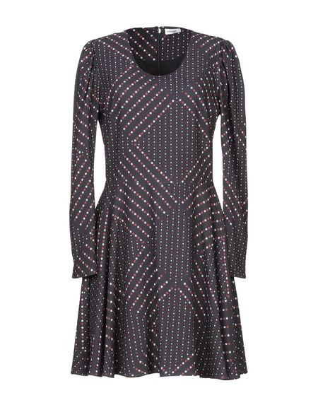 Платье SILVIAN HEACH Платье SILVIAN HEACH