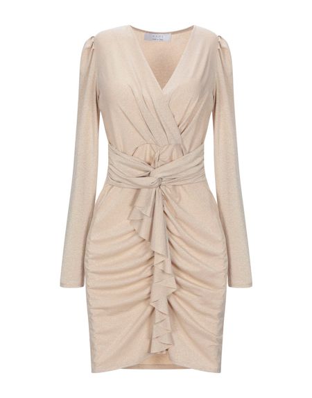 Платье KAOS Платье KAOS