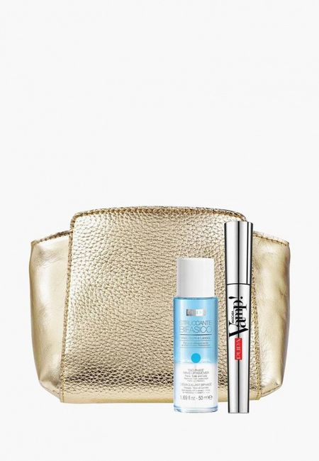 Селективаня парфюмерия Pupa Селективаня парфюмерия Pupa