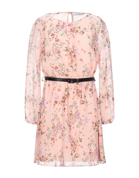 Платье KAOS Платье KAOS