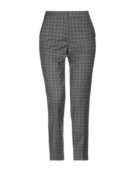 Брюки ETRO Брюки ETRO