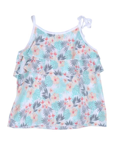 Футболка DIMENSIONE DANZA SISTERS Футболка DIMENSIONE DANZA SISTERS