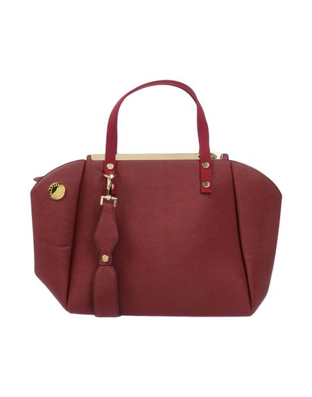 Сумка LA FILLE des FLEURS Сумка LA FILLE des FLEURS