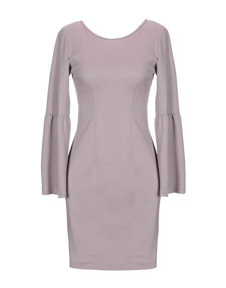 Платье CRISTINAEFFE Платье CRISTINAEFFE