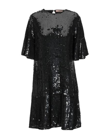 Платье TWINSET Платье TWINSET