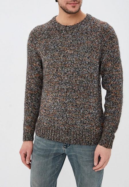 Джемпер Colin's Джемпер Colin's