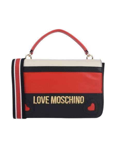 Сумка LOVE MOSCHINO Сумка LOVE MOSCHINO