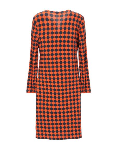 Платье SIYU Платье SIYU