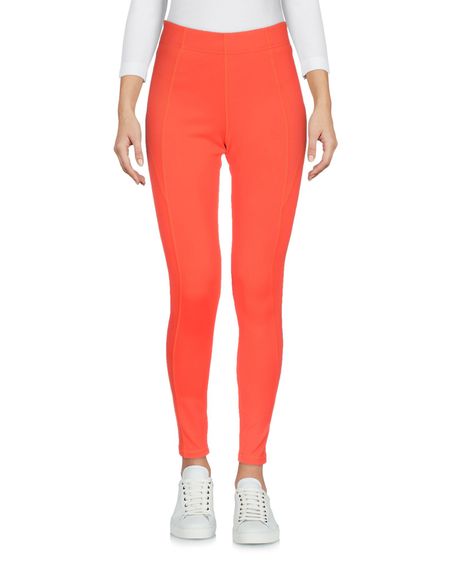Легинсы PURITY ACTIVE Легинсы PURITY ACTIVE