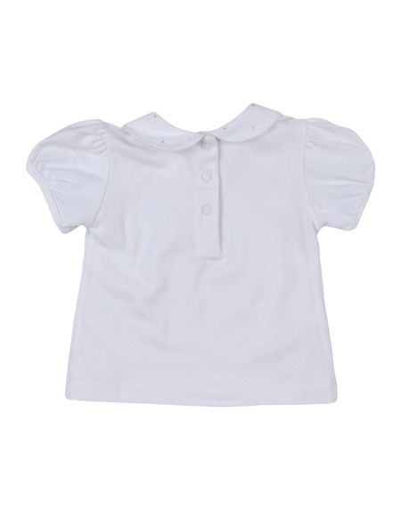 Футболка LE BEBÉ Футболка LE BEBÉ