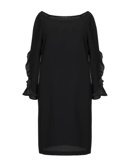 Платье MASSIMO REBECCHI Платье MASSIMO REBECCHI