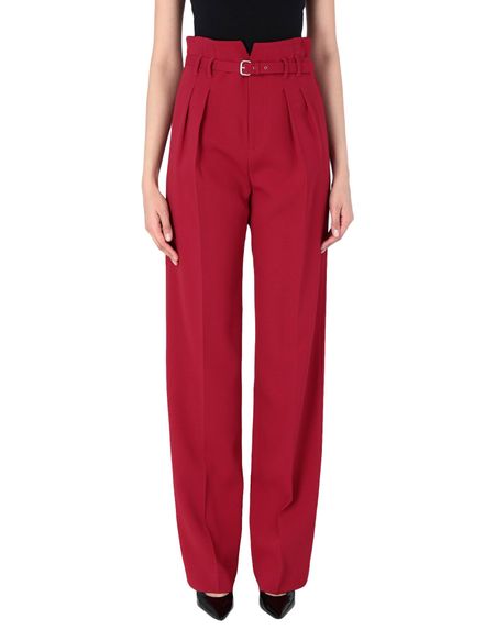 Брюки REDValentino Брюки REDValentino