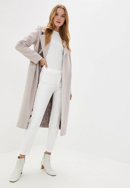 Пальто Karolina Пальто Karolina