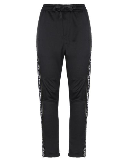 Брюки ICEBERG Брюки ICEBERG