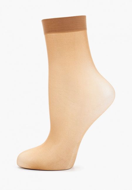 Носки Calzedonia Носки Calzedonia