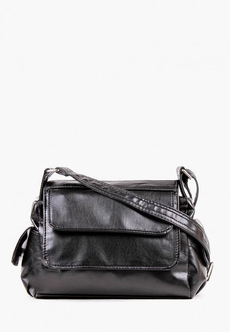 Сумка Медведково Сумка Медведково