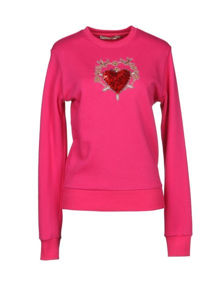 Толстовка .AMEN. Толстовка .AMEN.