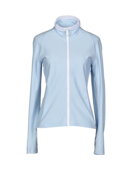 Толстовка PACO RABANNE Толстовка PACO RABANNE