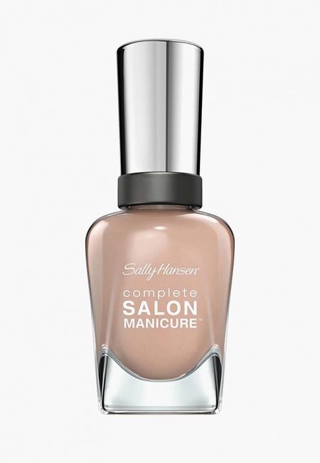 Селективаня парфюмерия Sally Hansen Селективаня парфюмерия Sally Hansen
