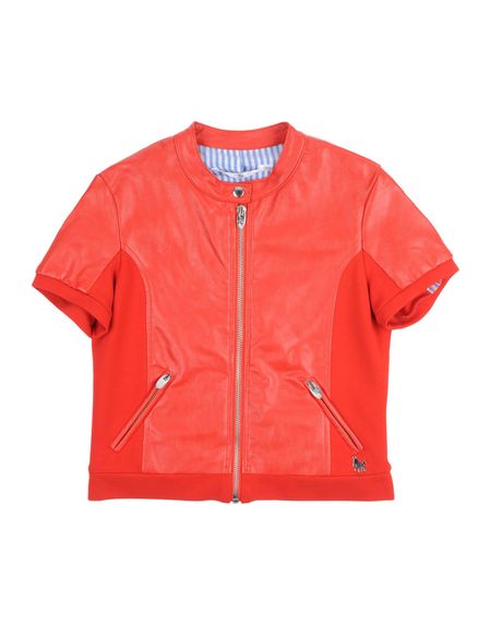 Куртка L:Ú L:Ú Куртка L:Ú L:Ú