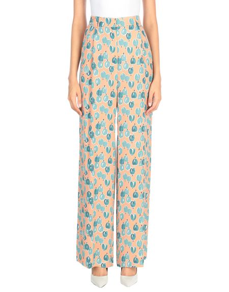 Брюки GOLD CASE Брюки GOLD CASE