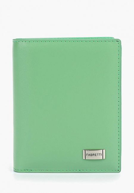 Кошелек Fabretti Кошелек Fabretti
