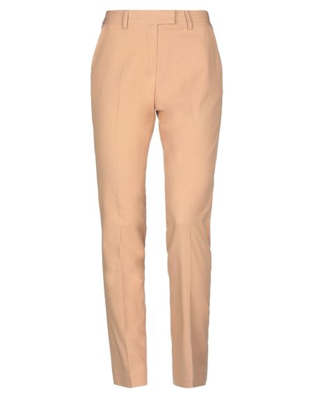 Брюки MALO Брюки MALO