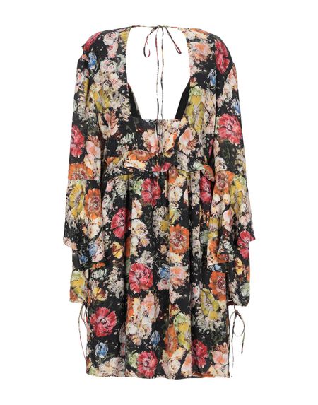 Платье GUESS Платье GUESS