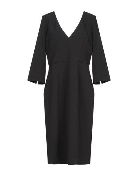 Платье PINKO Платье PINKO