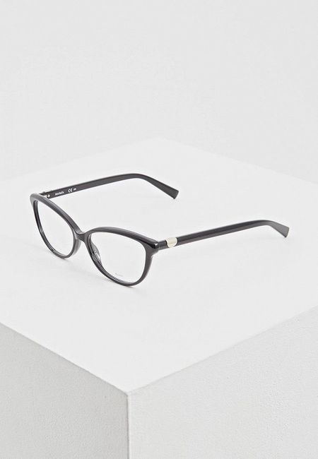 Солнцезащитные очки Max&Co Солнцезащитные очки Max&Co