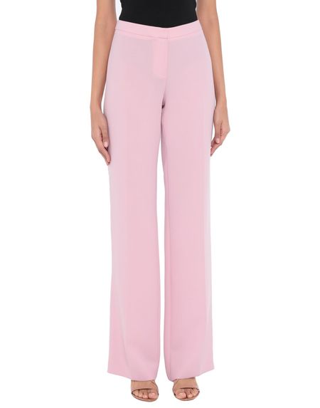 Брюки CAMILLA Milano Брюки CAMILLA Milano