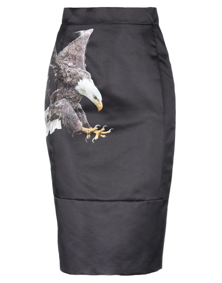 Юбка NEIL BARRETT Юбка NEIL BARRETT