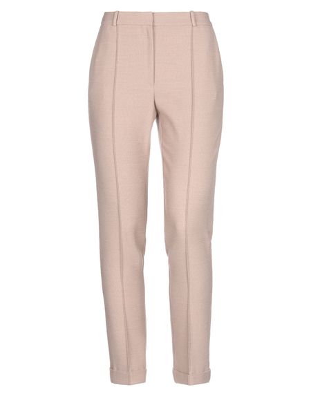 Брюки BOSS HUGO BOSS Брюки BOSS HUGO BOSS