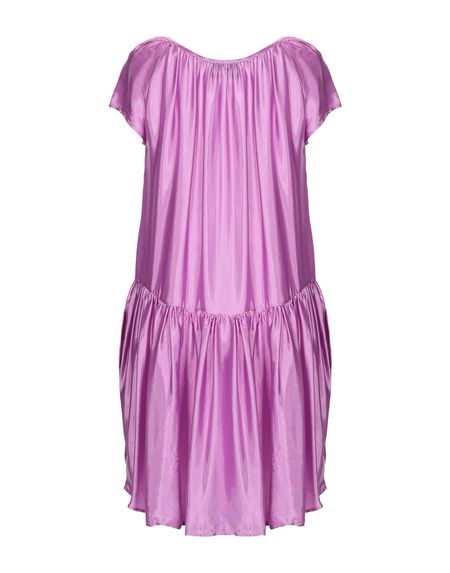 Платье ASPESI Платье ASPESI