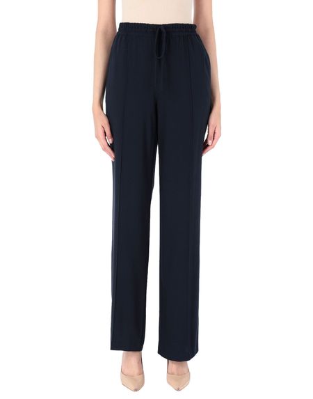 Брюки HENRY COTTON'S Брюки HENRY COTTON'S