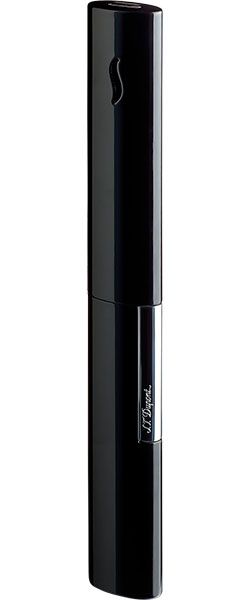 Зажигалки S.T.Dupont ST24005