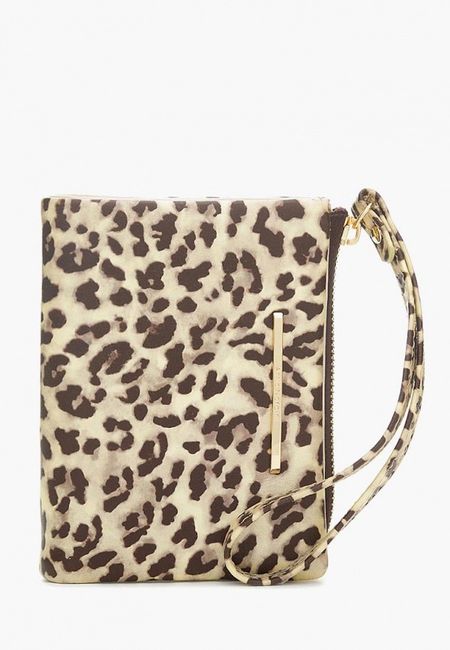 Кошелек Artio Nardini Кошелек Artio Nardini