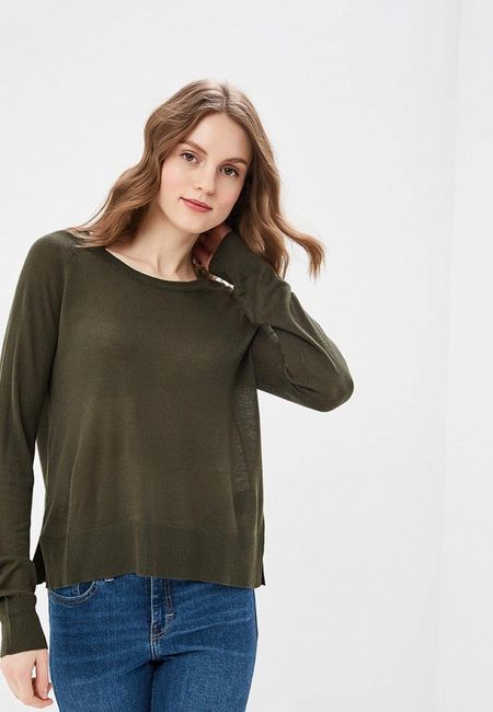 Джемпер Modis Джемпер Modis