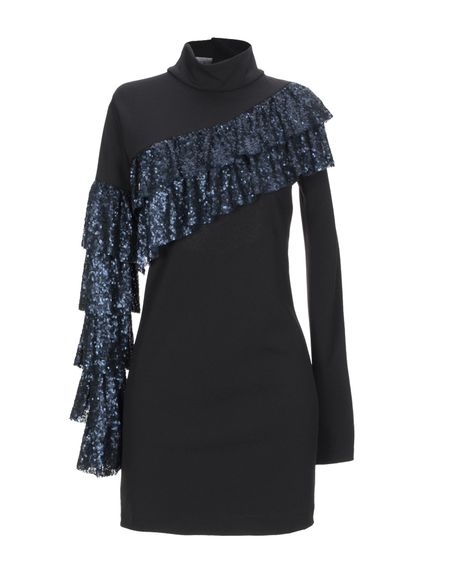 Платье GAëLLE Paris Платье GAëLLE Paris