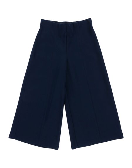 Брюки MONNALISA Брюки MONNALISA