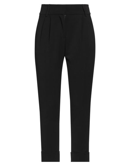 Брюки NORA BARTH Брюки NORA BARTH