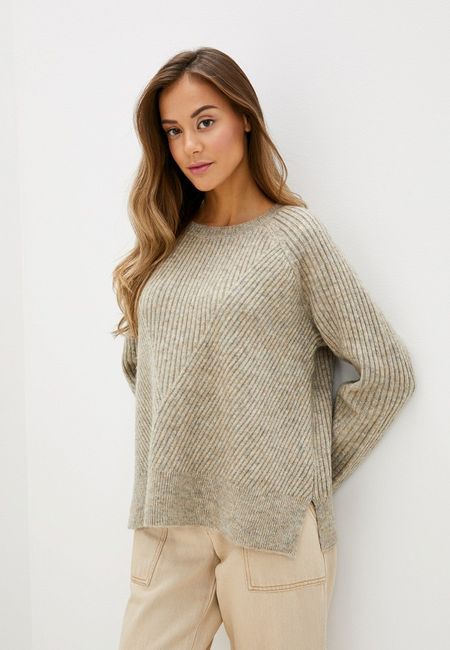 Джемпер Only Джемпер Only