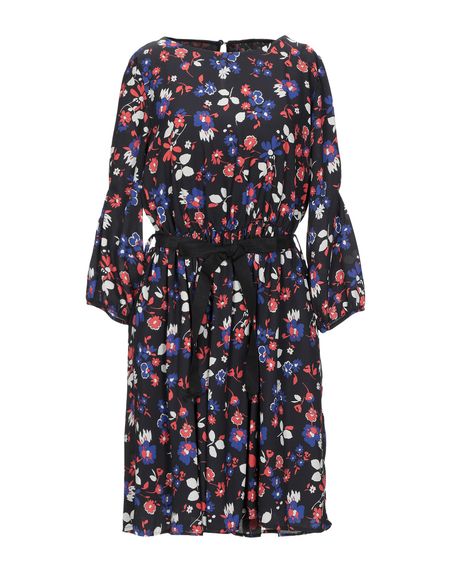 Платье HOPE Платье HOPE