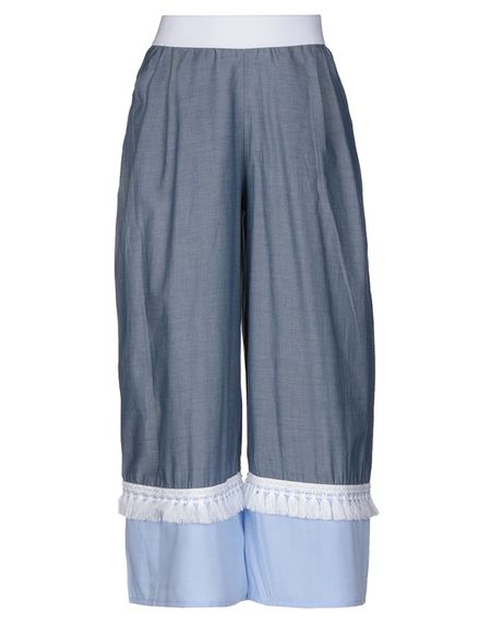 Брюки JIJIL Брюки JIJIL