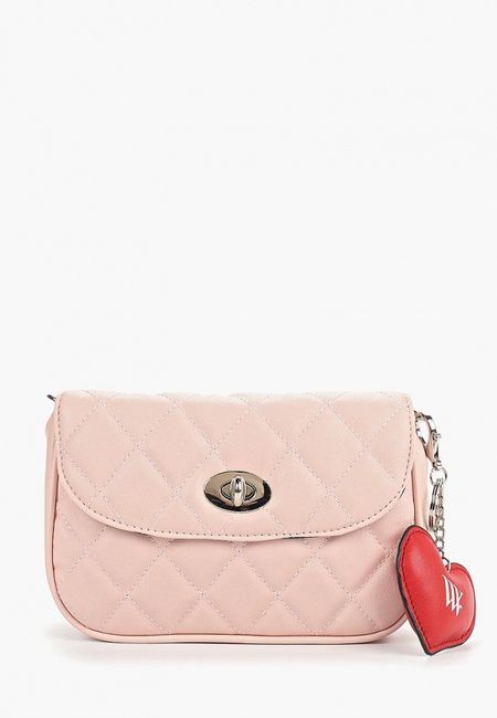 Сумка Vera Victoria Vito Сумка Vera Victoria Vito