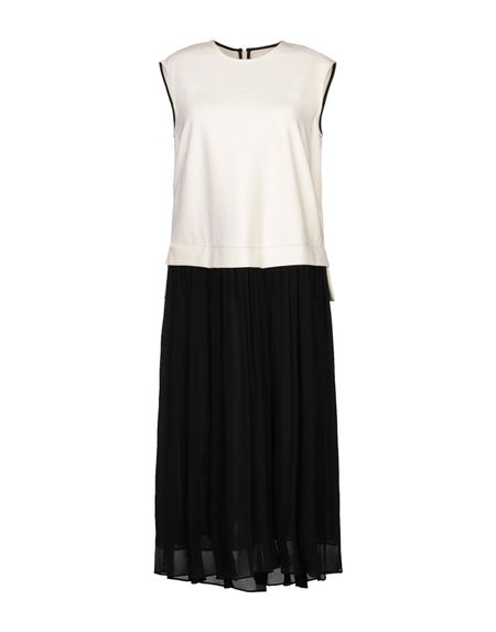 Платье .TESSA Платье .TESSA