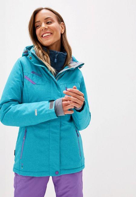 Куртка High Experience Куртка High Experience