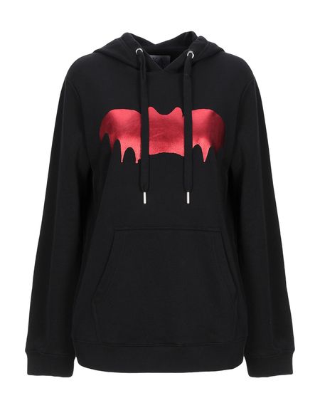 Толстовка ZOE KARSSEN Толстовка ZOE KARSSEN