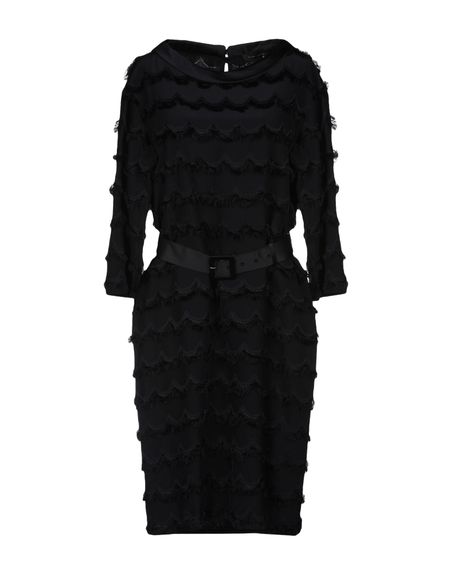 Платье MARC JACOBS Платье MARC JACOBS