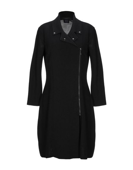 Платье ARMANI JEANS Платье ARMANI JEANS